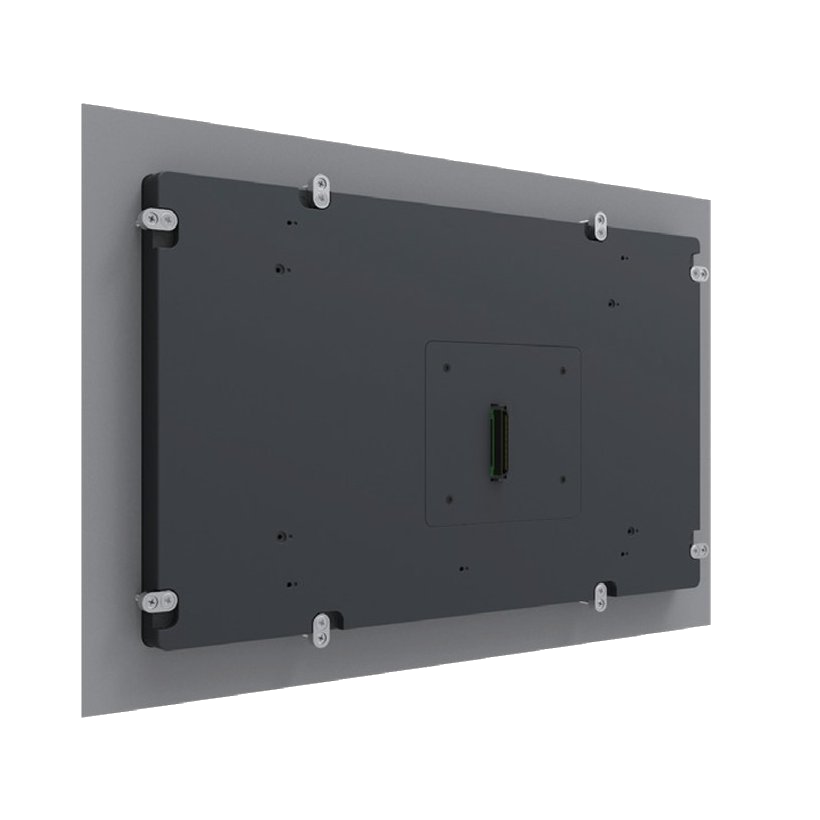 FPM-S15W - Bilde 5