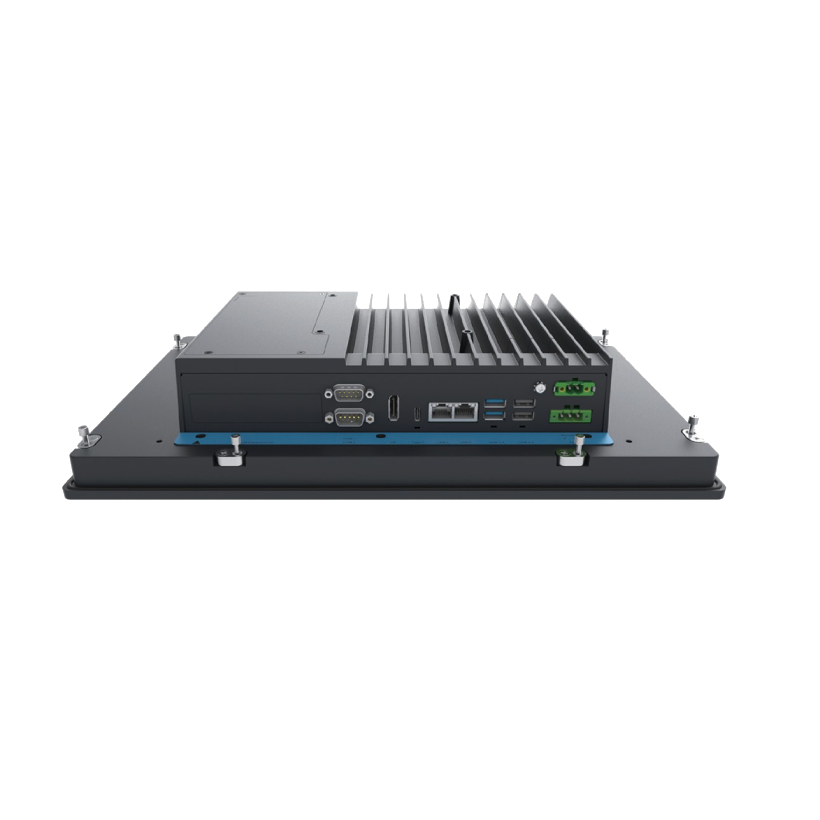 FPM-S15W - Bilde 4