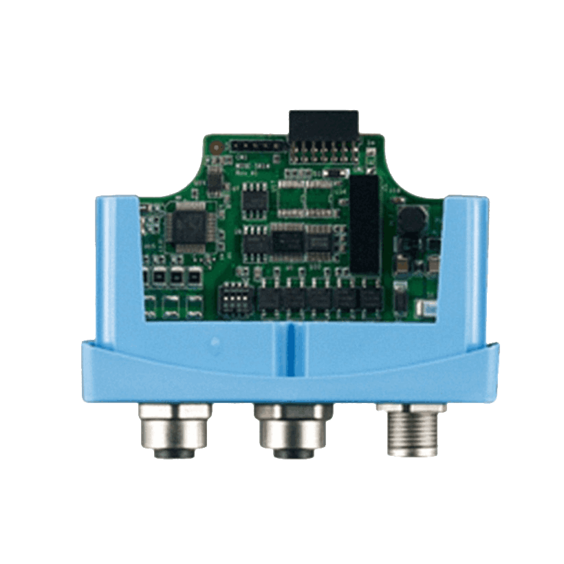 WISE-S615-A