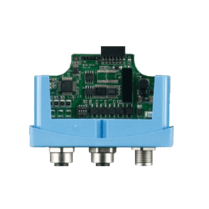 WISE-S617-A