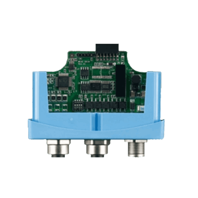 WISE-S617-A