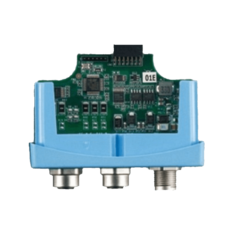 WISE-S614-A