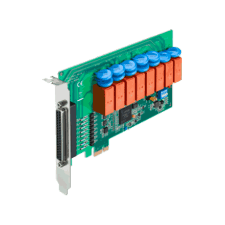 PCIE-1761H
