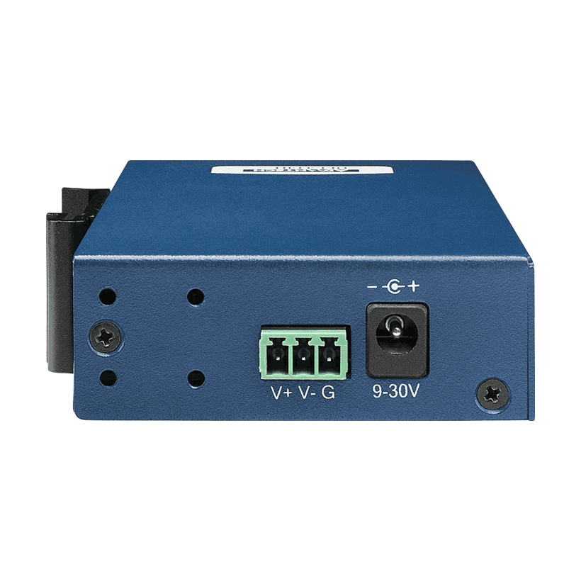BB-USH204-B - Bilde 2