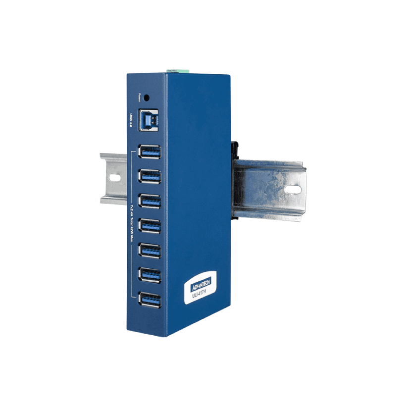 BB-USH207-B