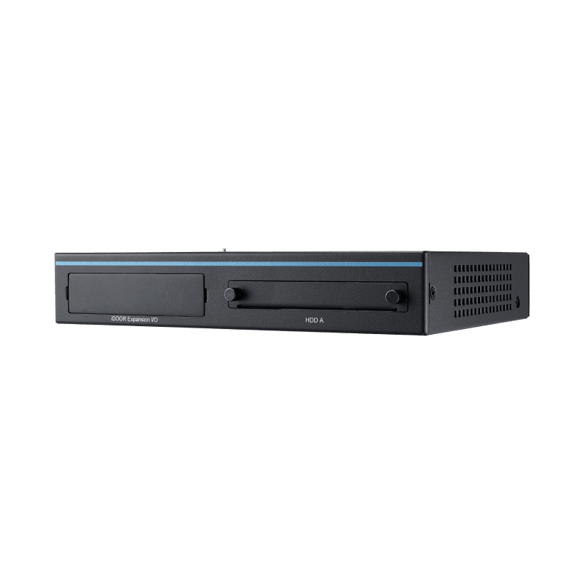UNO-2484V3 - Bilde 5