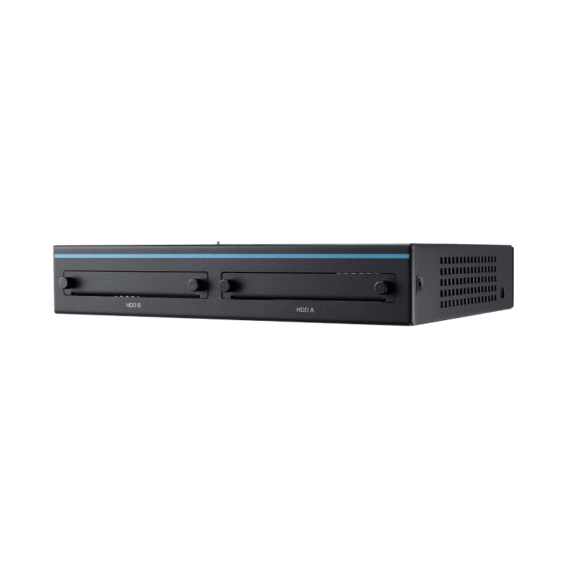 UNO-2484V3 - Bilde 4