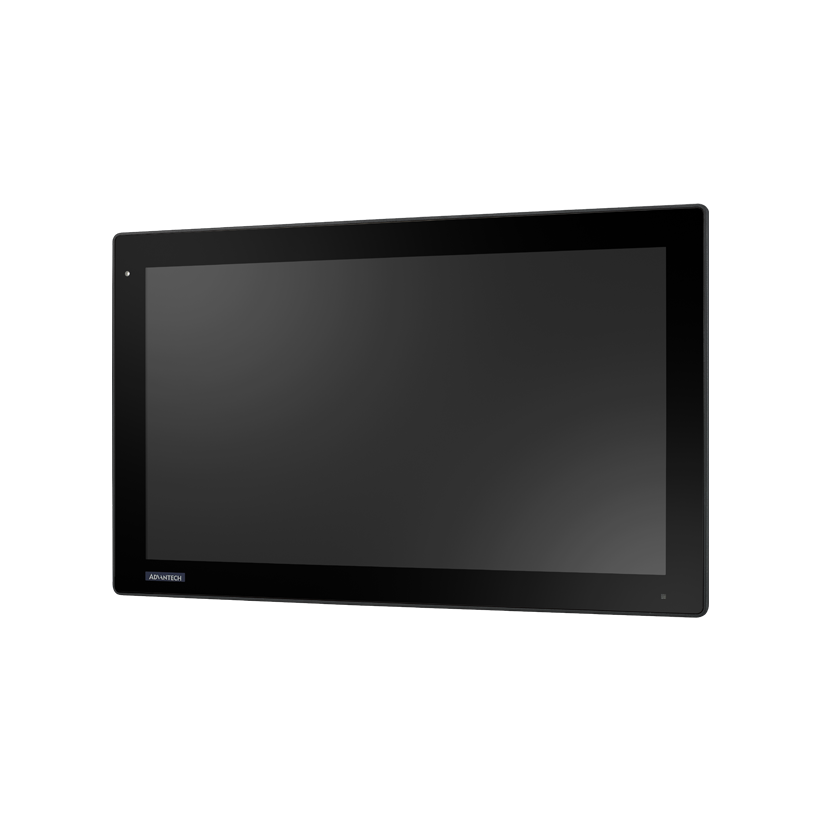 FPM-315SW