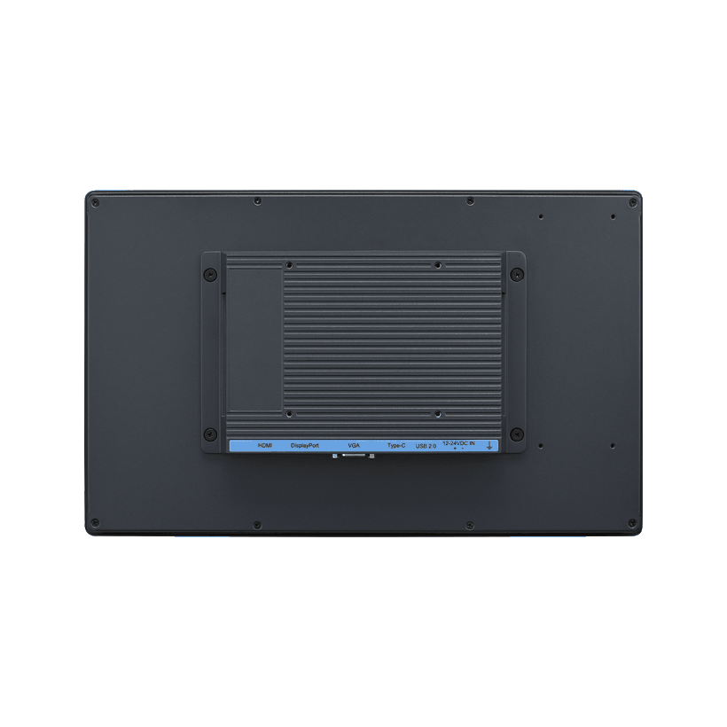 FPM-315SW - Bilde 2