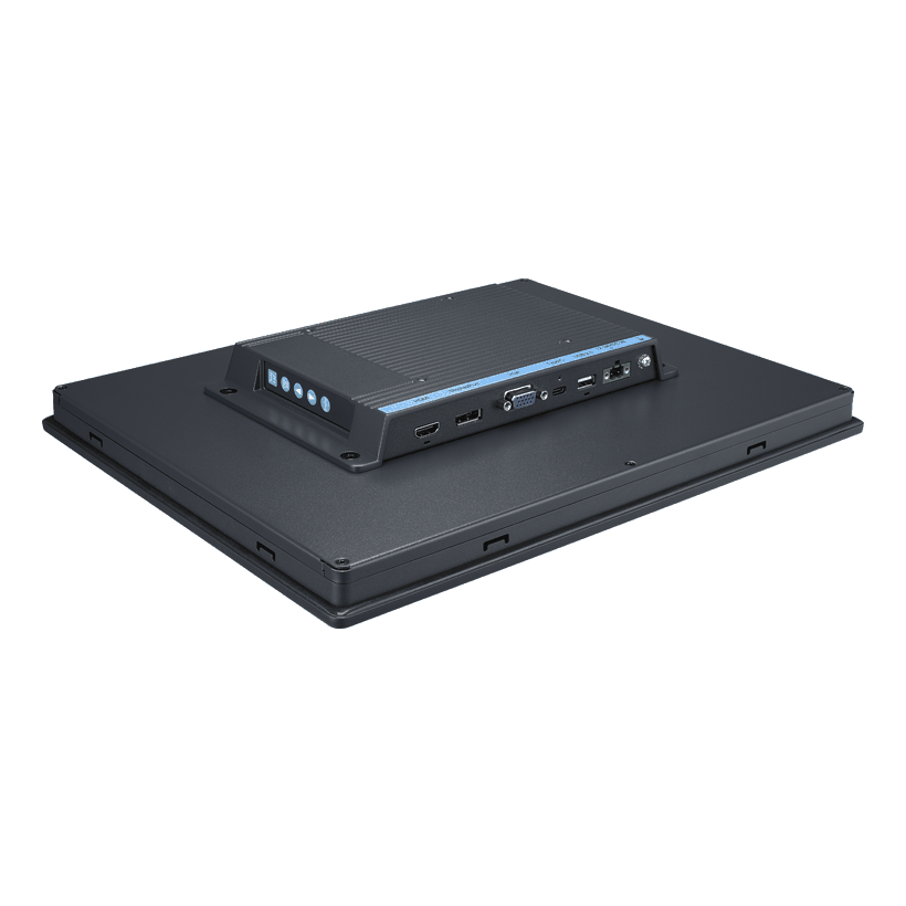 FPM-315S - Bilde 2