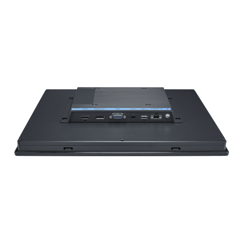 FPM-315S - Bilde 3