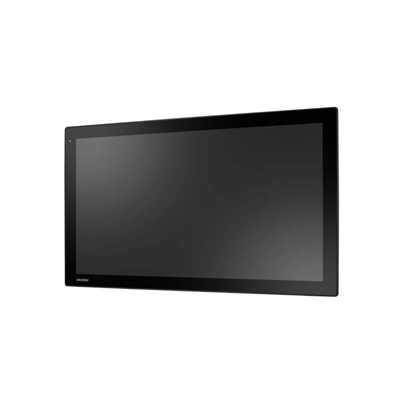 FPM-321SW
