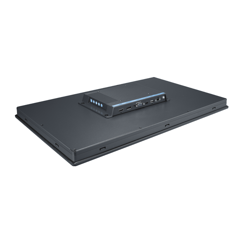 FPM-321SW - Bilde 2