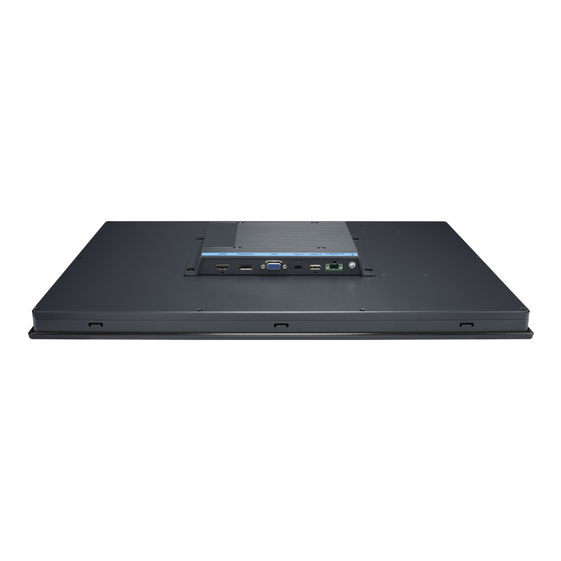 FPM-321SW - Bilde 3