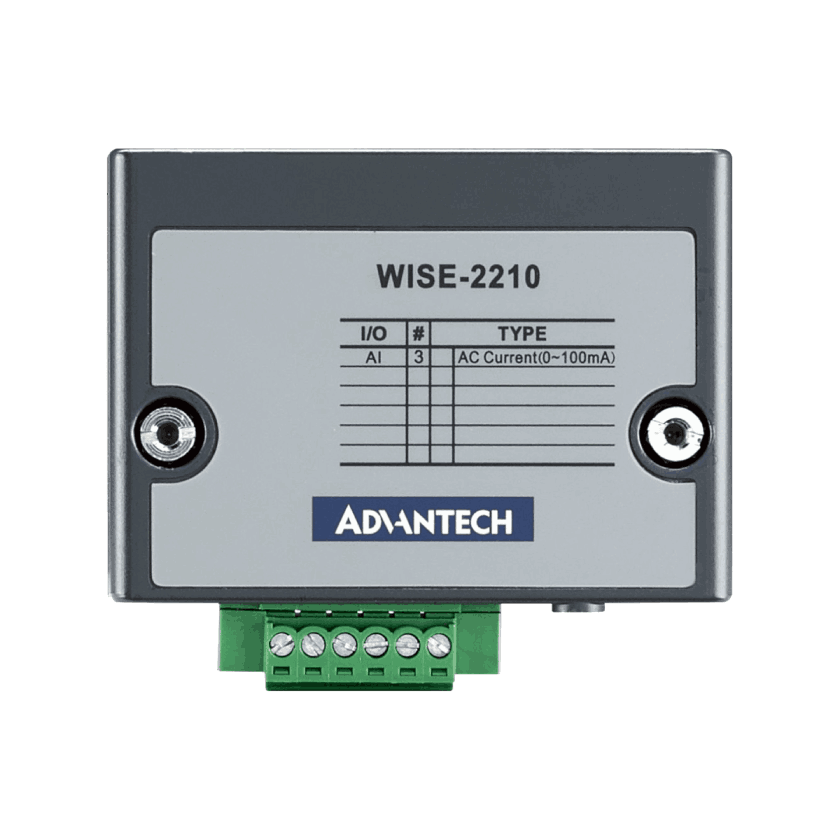 WISE-2210