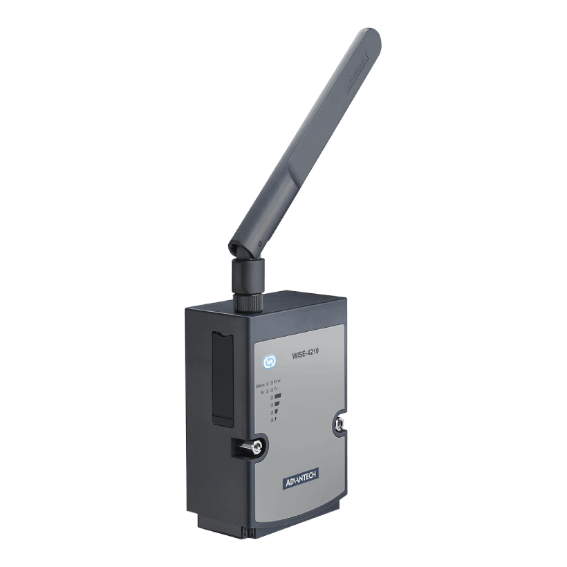 WISE-4210