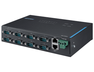 EKI-1528D