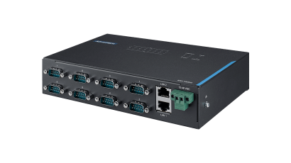 EKI-1528D