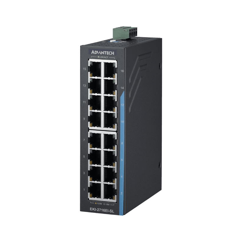 EKI-2716EI-SL