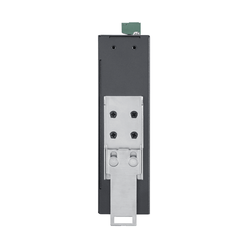 EKI-2716EI-SL - Bilde 2